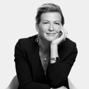 Caroline Duclercq