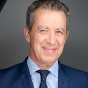 Pierre Fouques Duparc