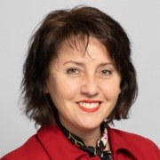 Anne-Lise Gillet
