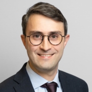 Pierre Lebrun