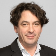 Samuel Chauvin