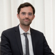 Clément Rozant
