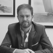 Philippe Cazadieu