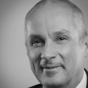 Bruno Belloeuvre
