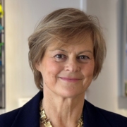 Blandine Cordier-Palasse