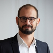 Baptiste Robelin