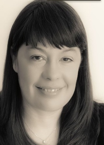 Carine Détré