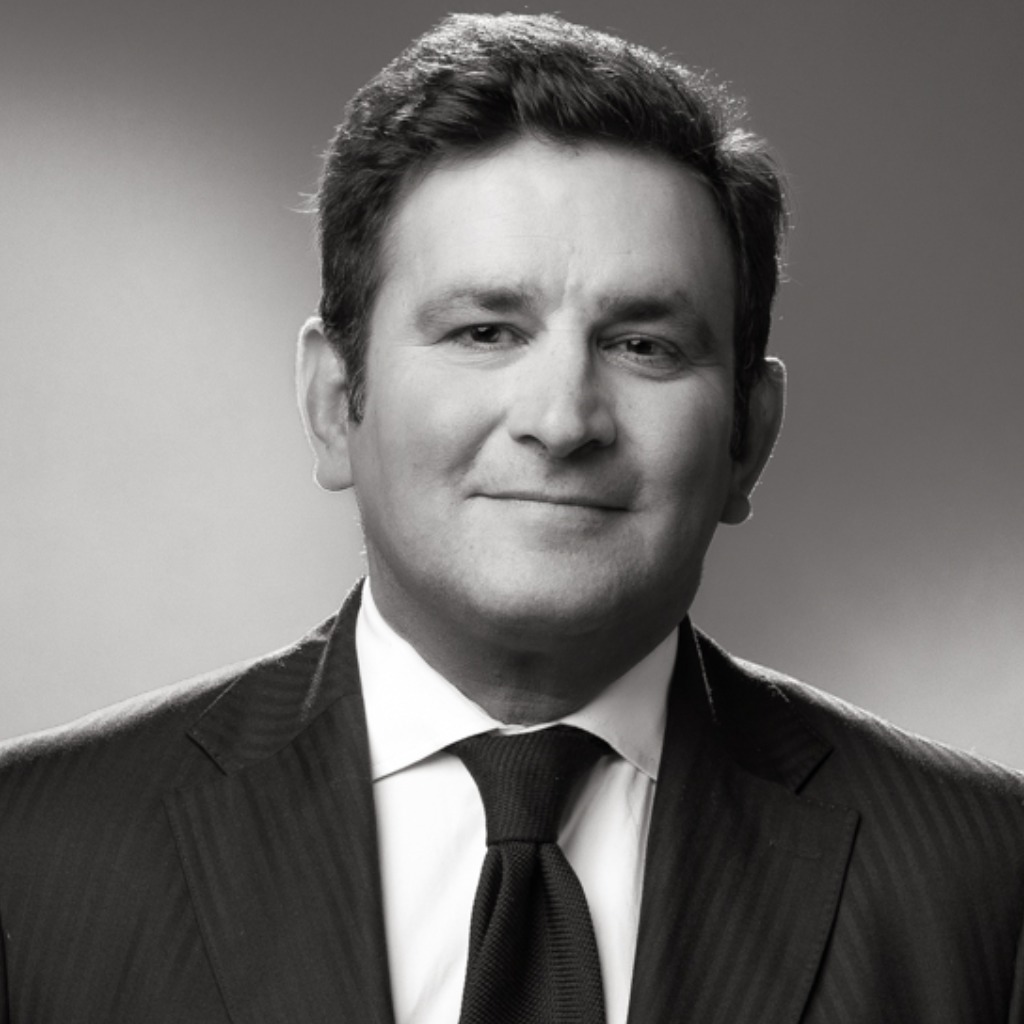 Antoine Denis-Bertin