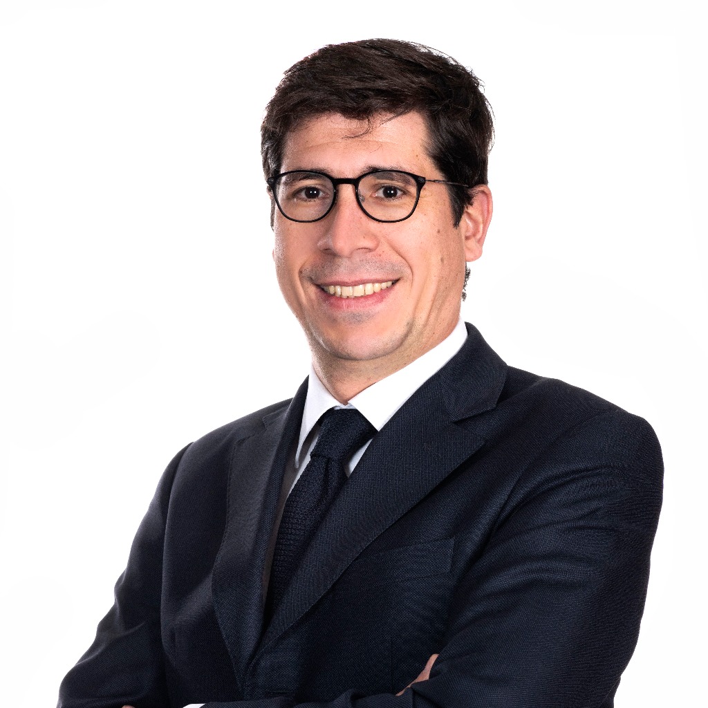Henri-Louis Delsol