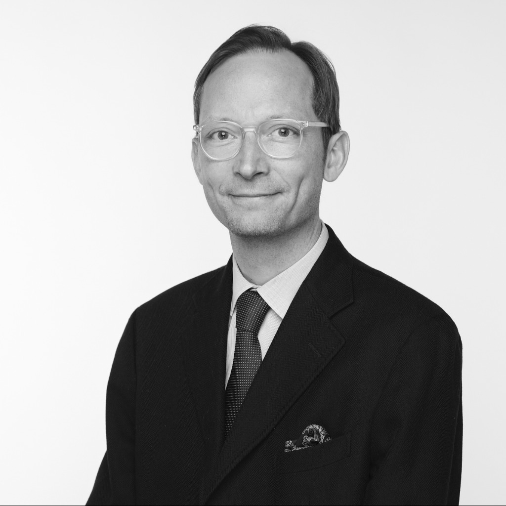 Julien Vandenbussche