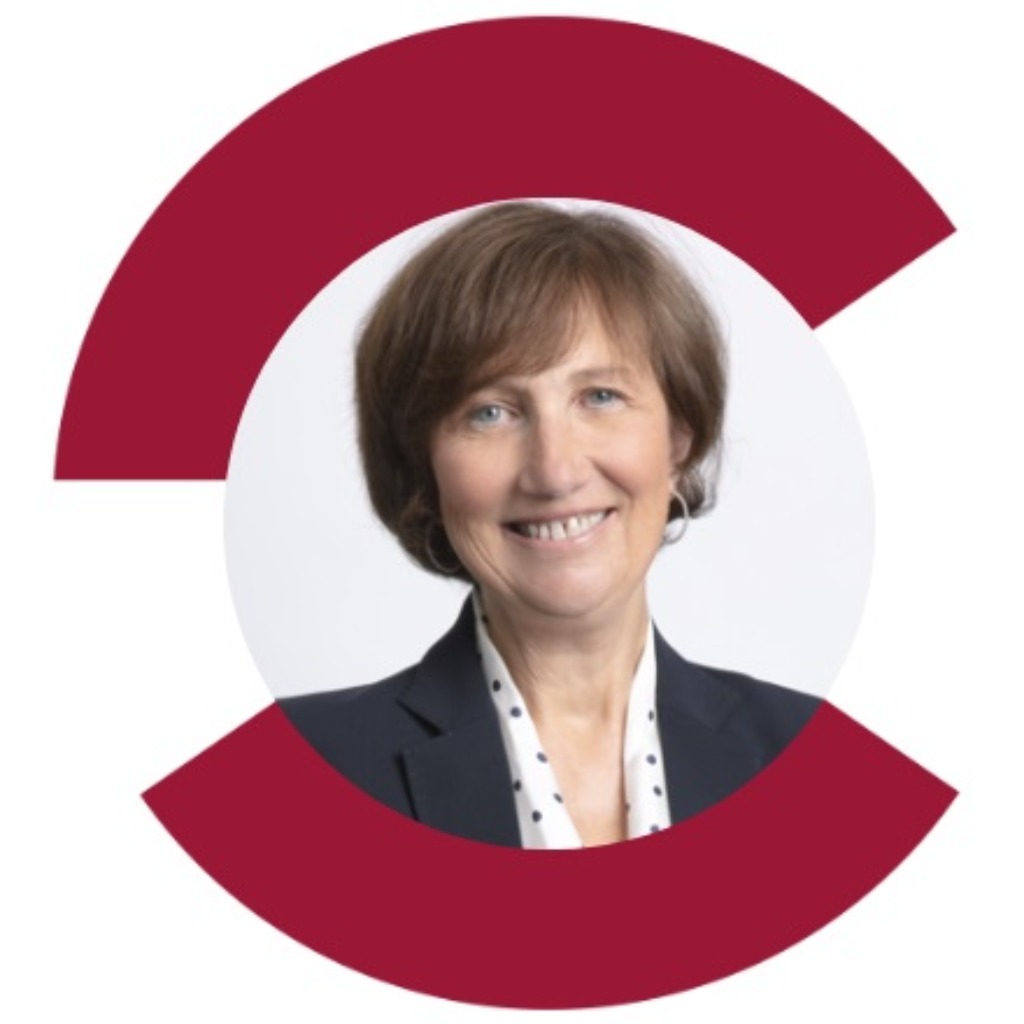Françoise Sitterlé