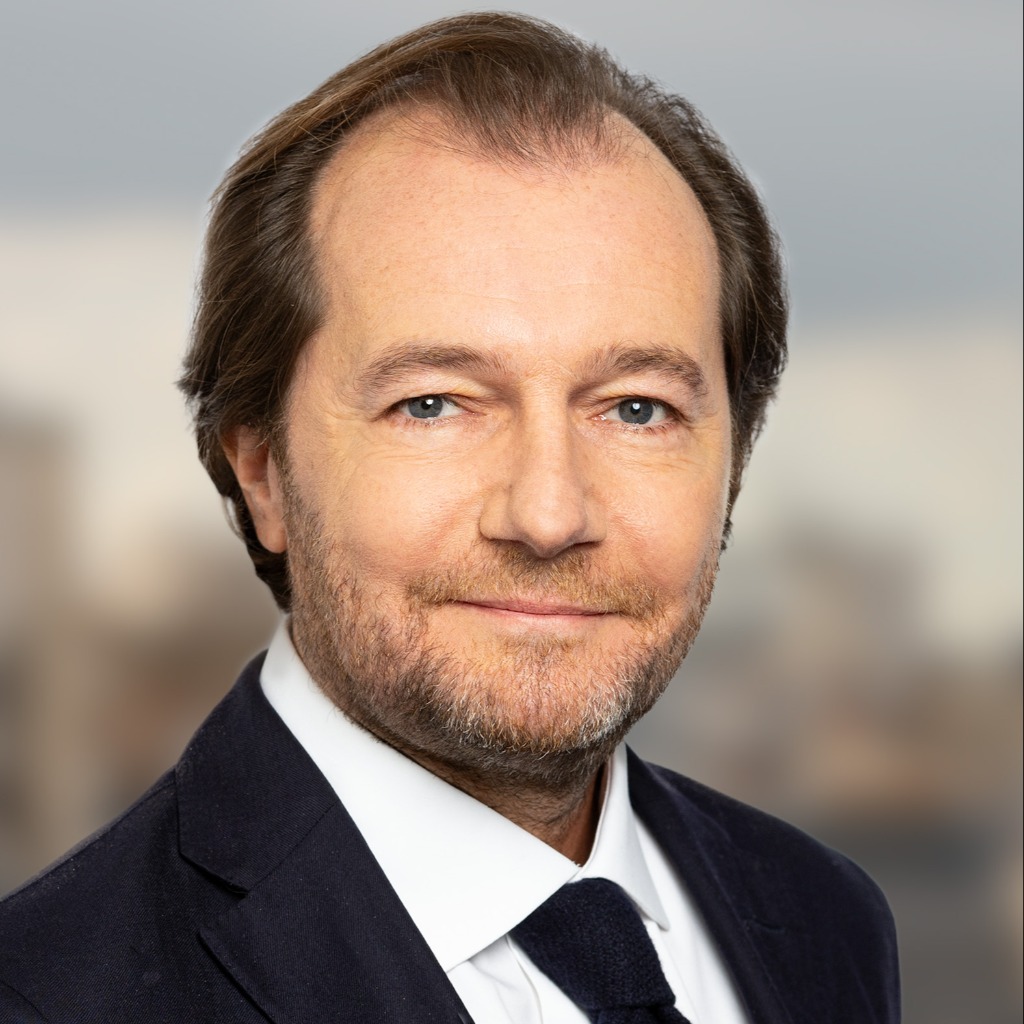 Emmanuel Marsigny