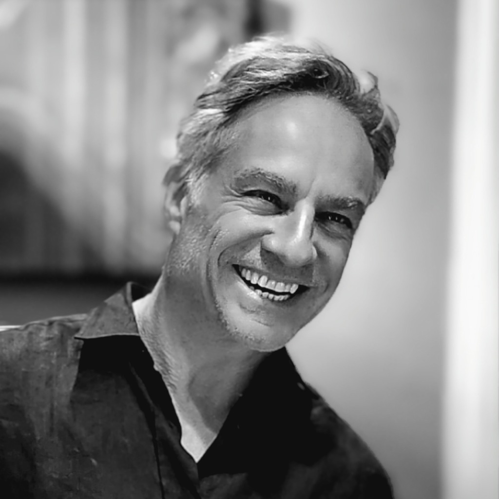 Philippe Favre-Réguillon