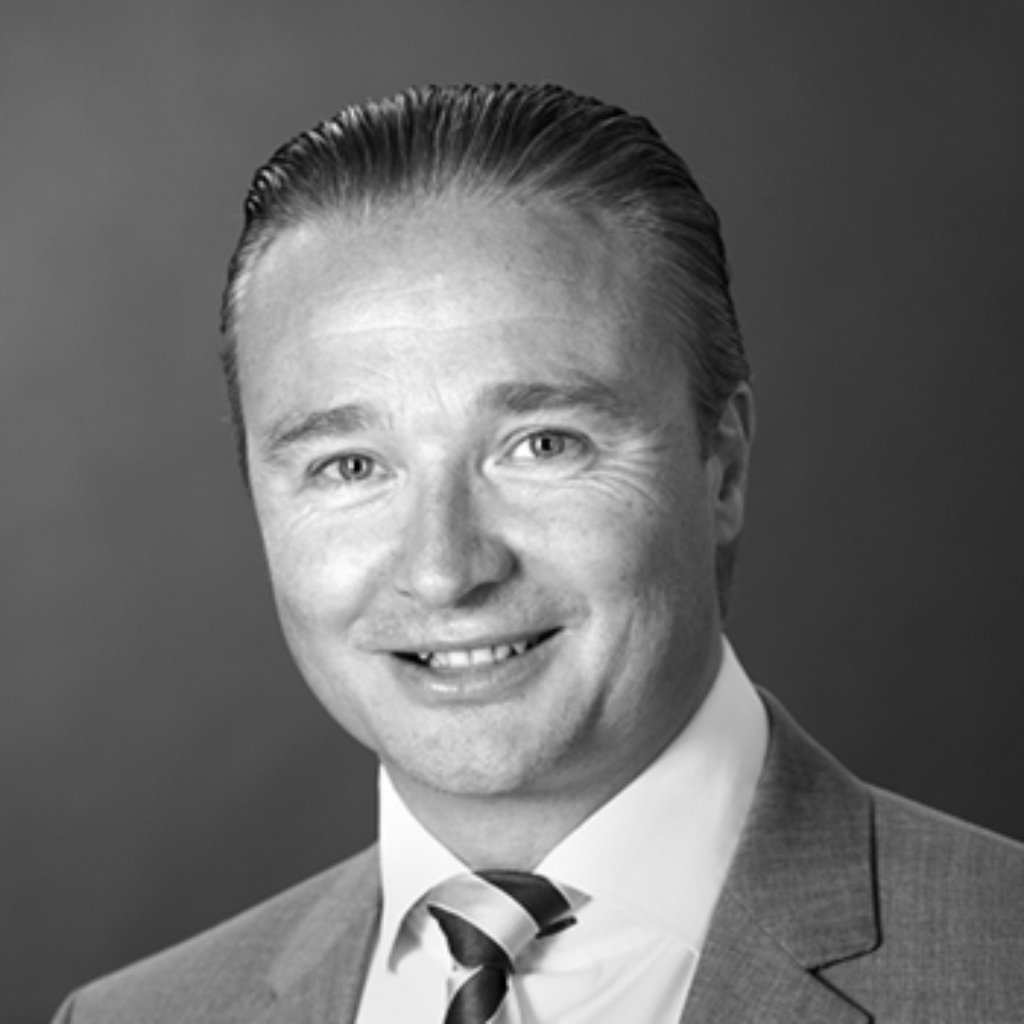 Yann Bocquillon