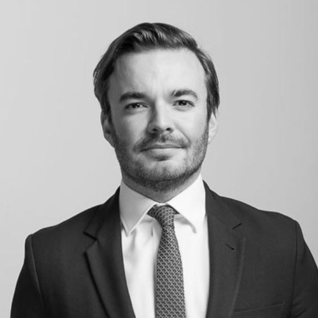 Clément Wierre