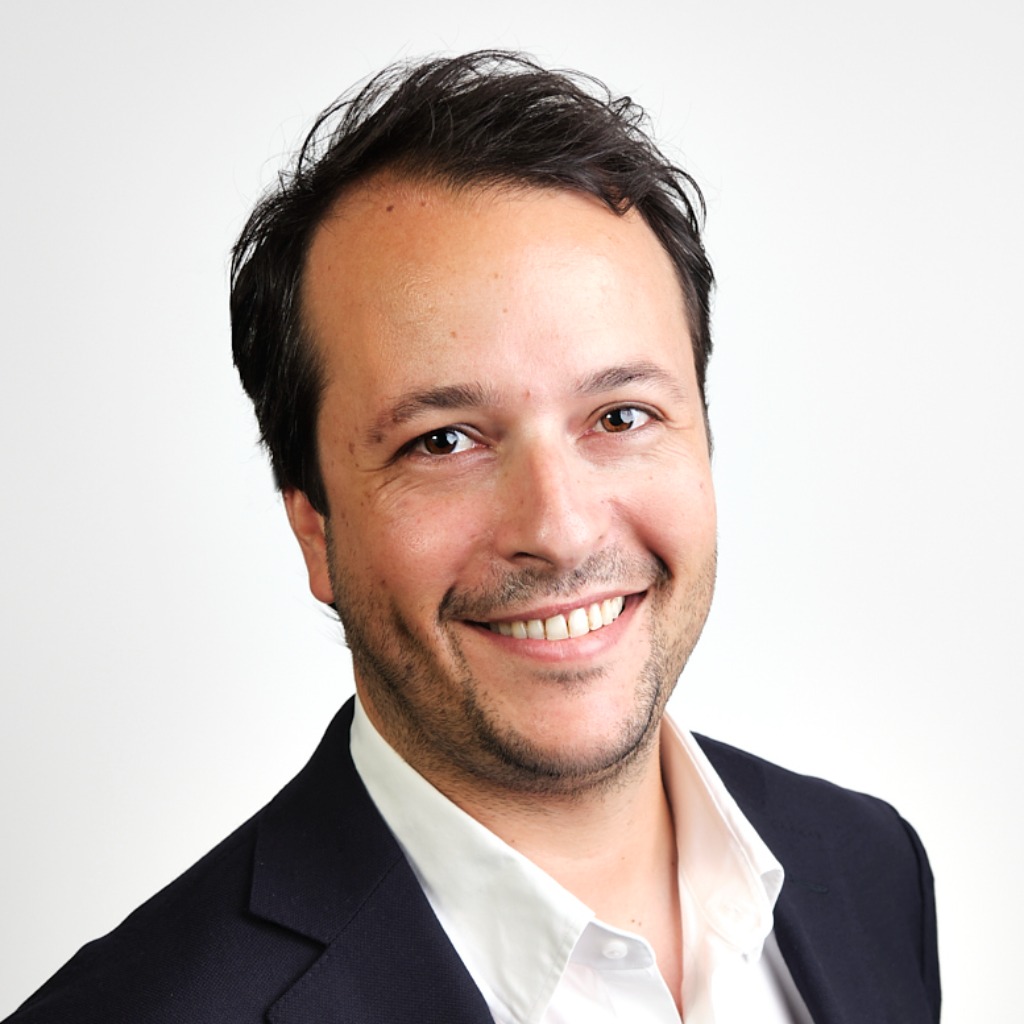François Legras