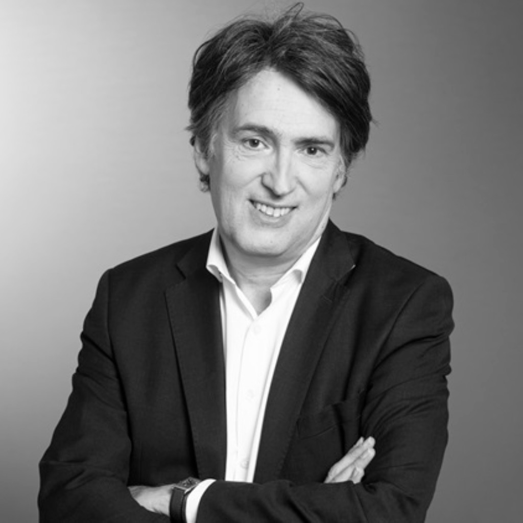 Yves Ardaillou