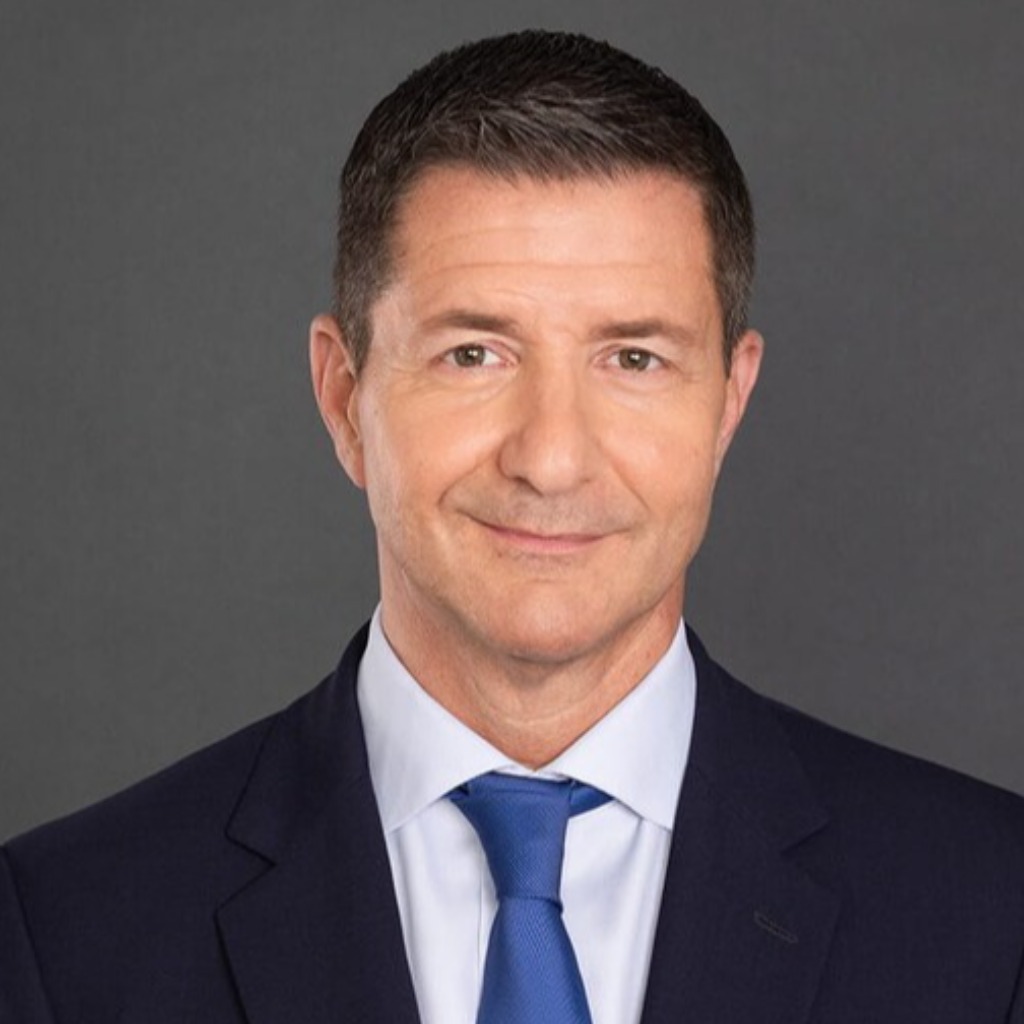 Philippe Danesi