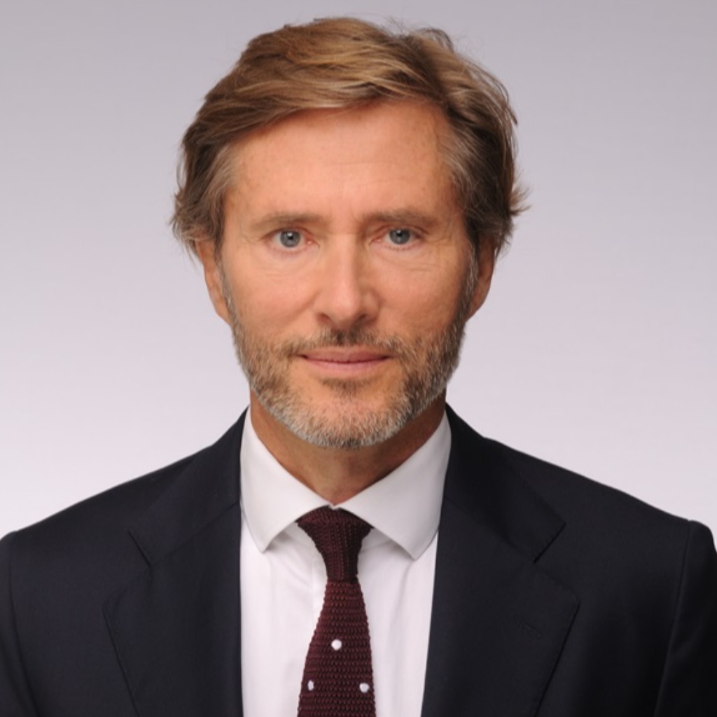 Jean-Christophe Beaury