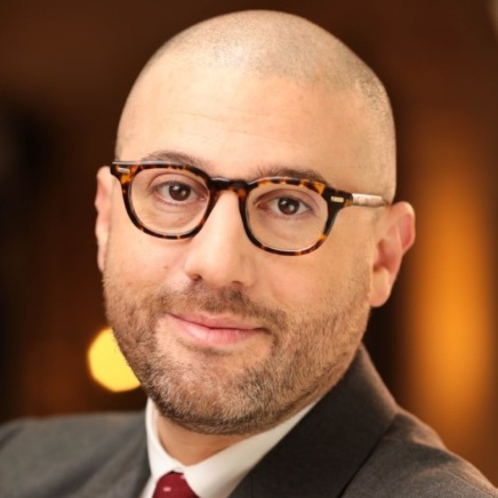Ivan Terel