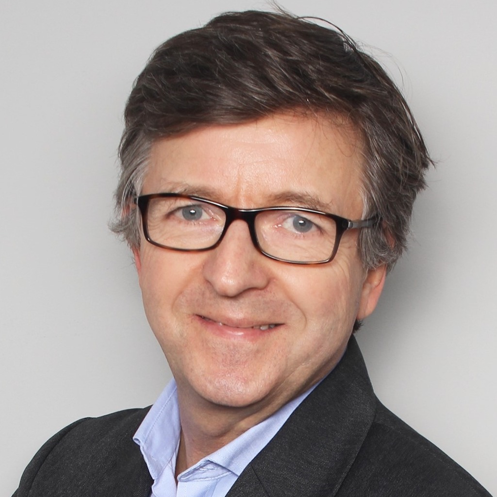 Philippe Armandon