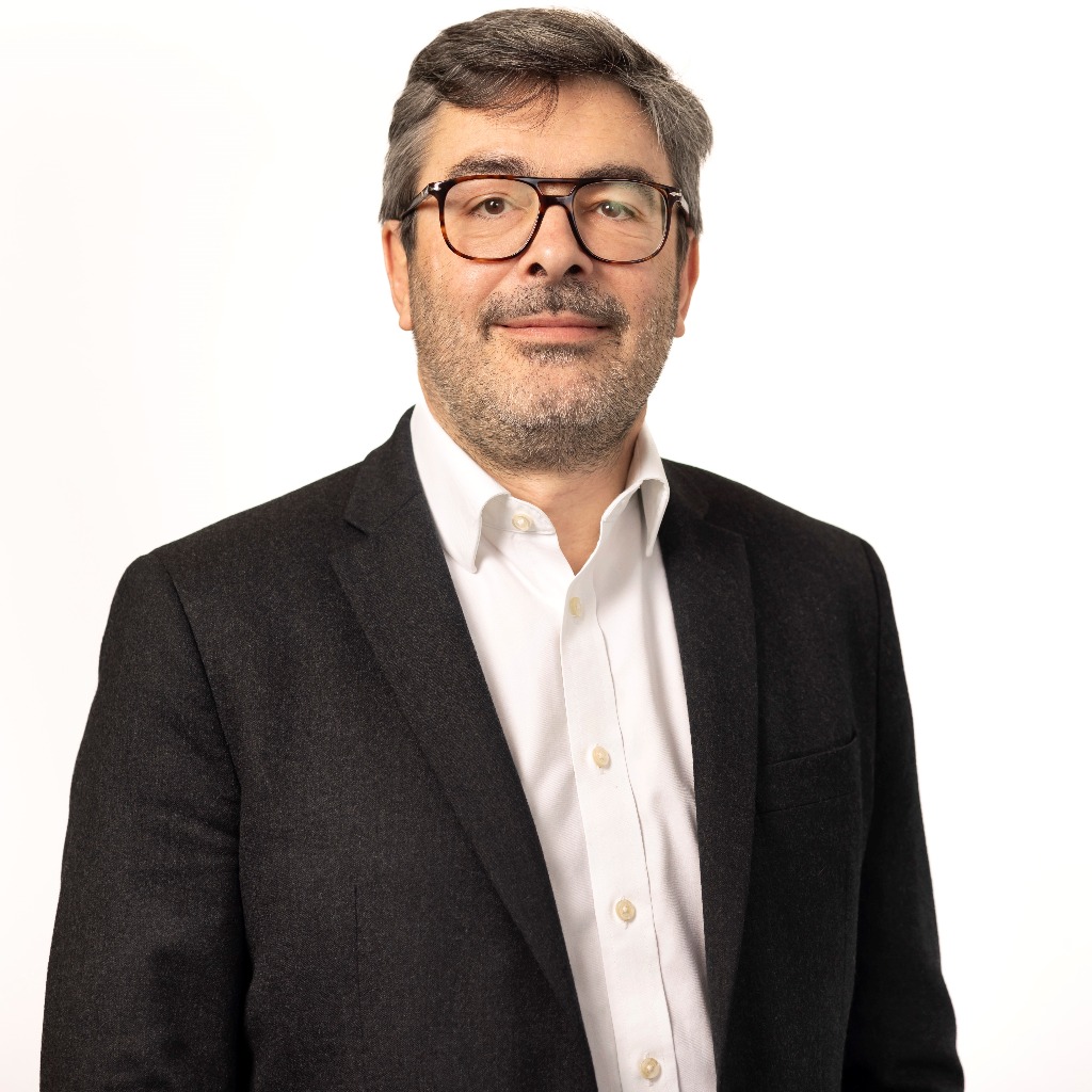 Jean-Wilfried Diefenbacher