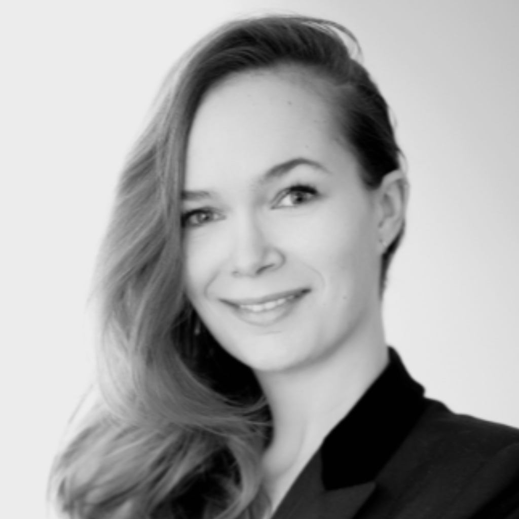 Margaux Durand-Poincloux