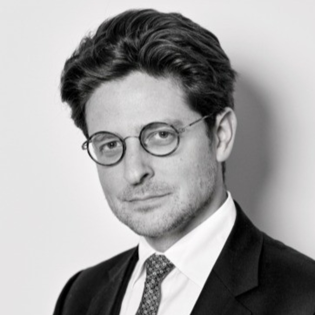 Edward Huylebrouck