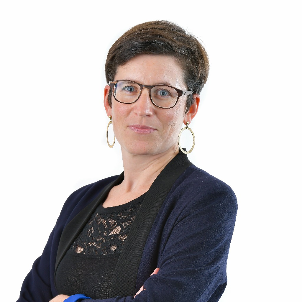 Jennifer Riffard