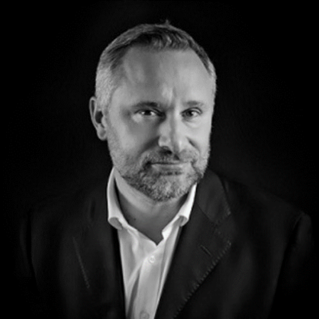Renaud Besançon