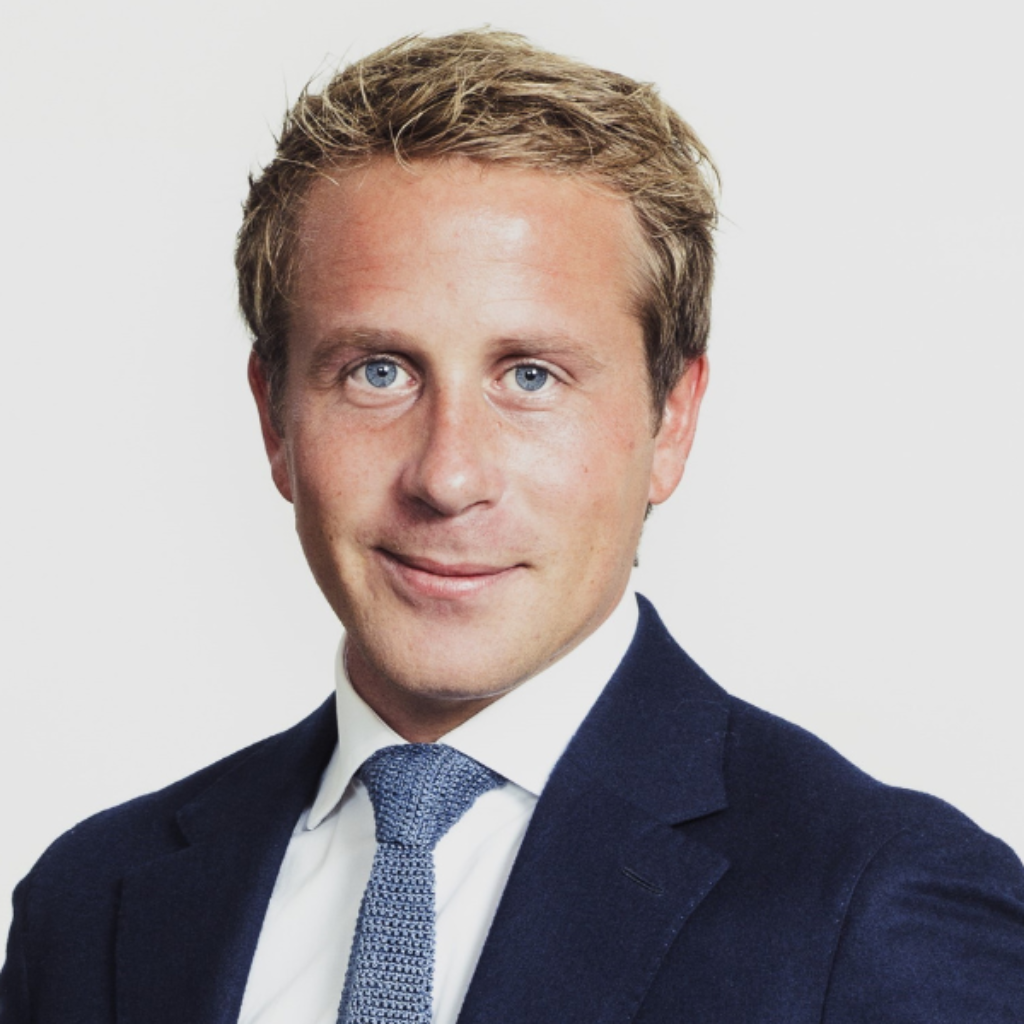 Clément LEMAIRE
