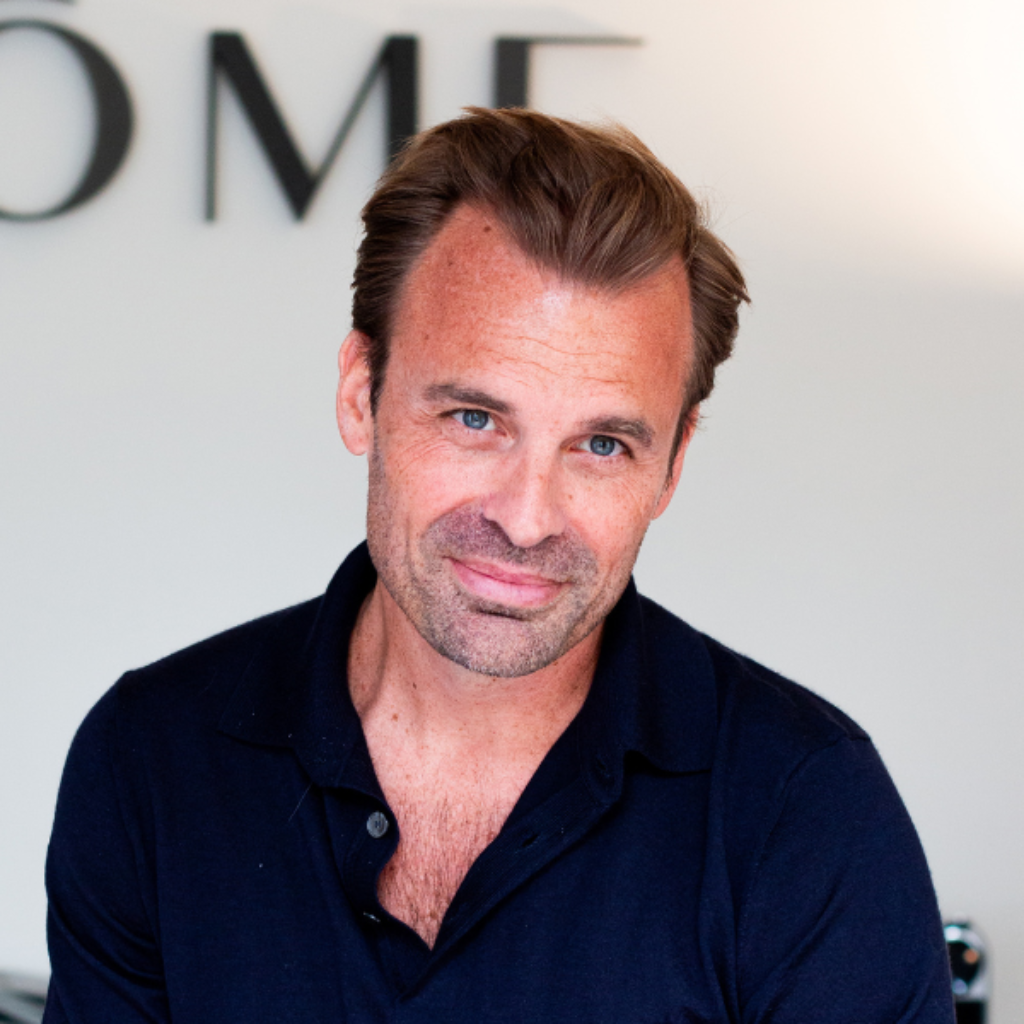 Julien MAGITTERI
