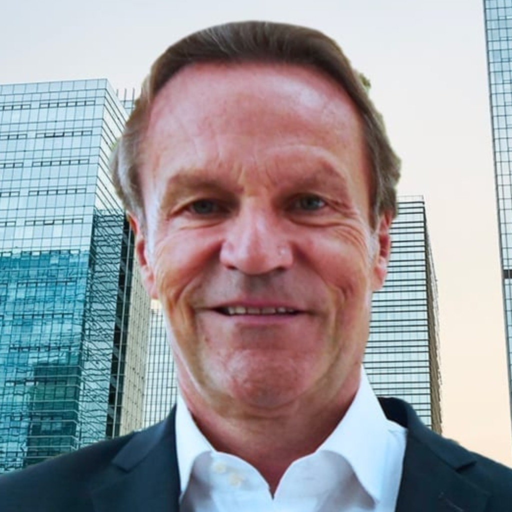 Frédéric Marot-Achillas