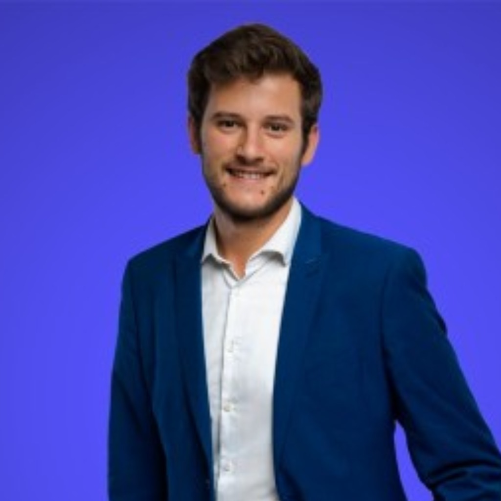 Valentin Lalane