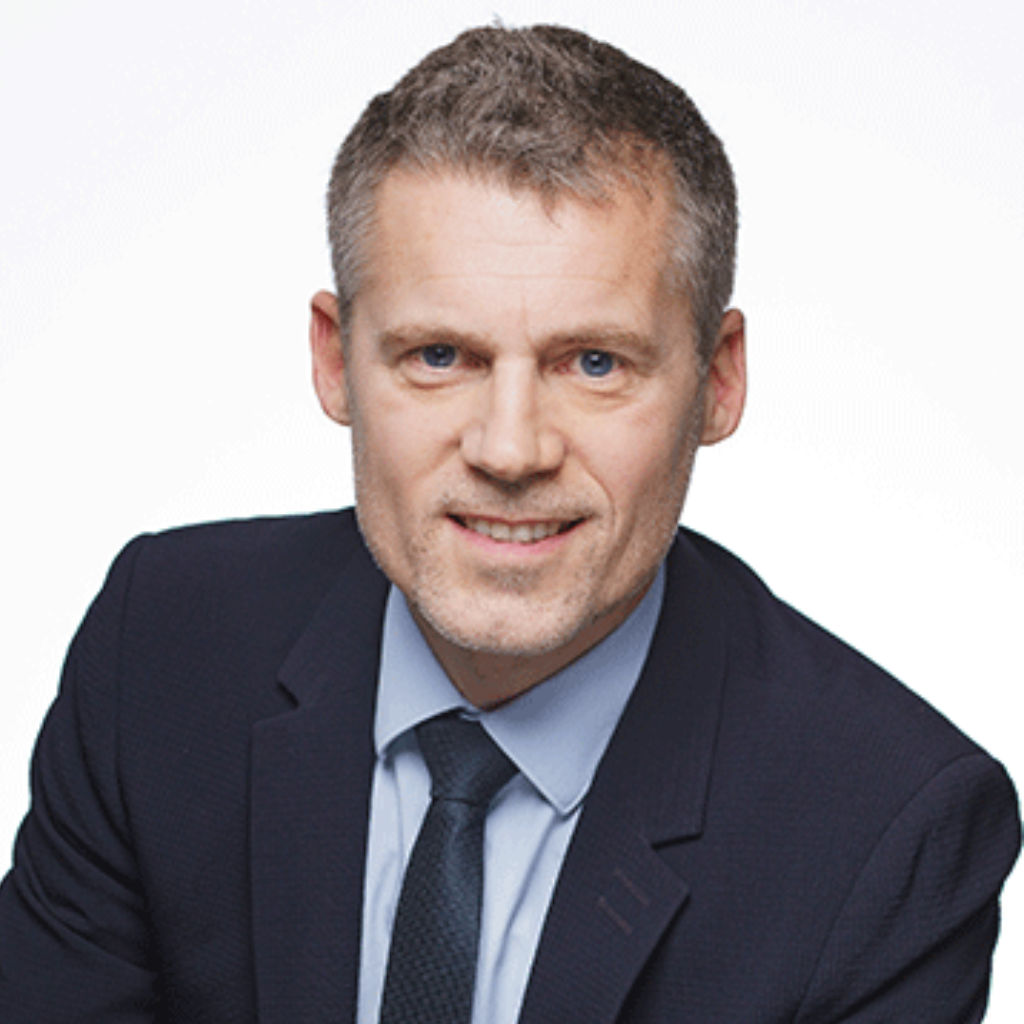 Romain Besançon