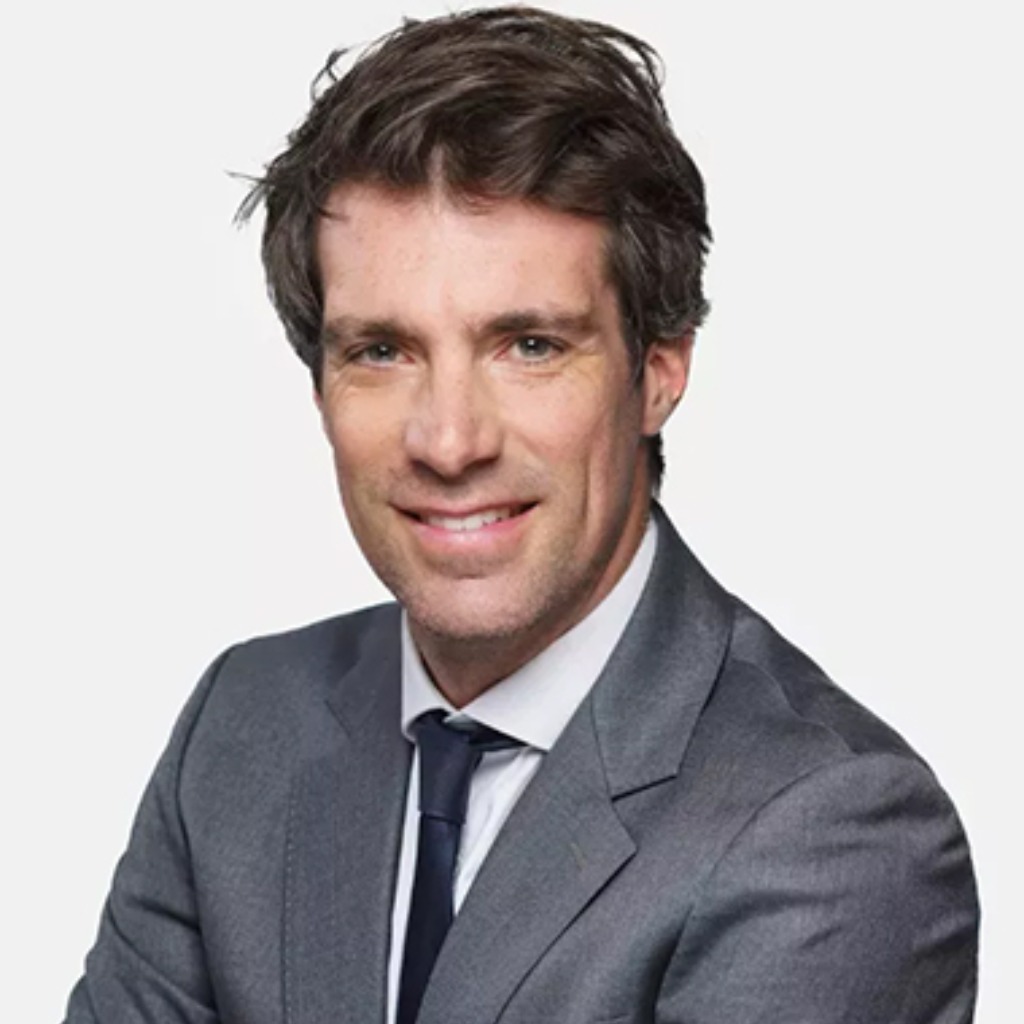 Éloi Brézac