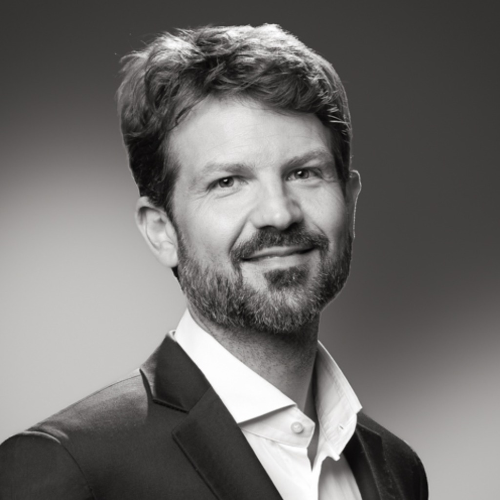 Guillaume de Rancourt