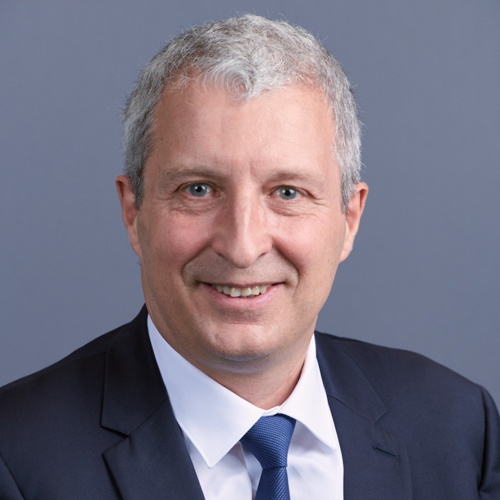 Marc Favard