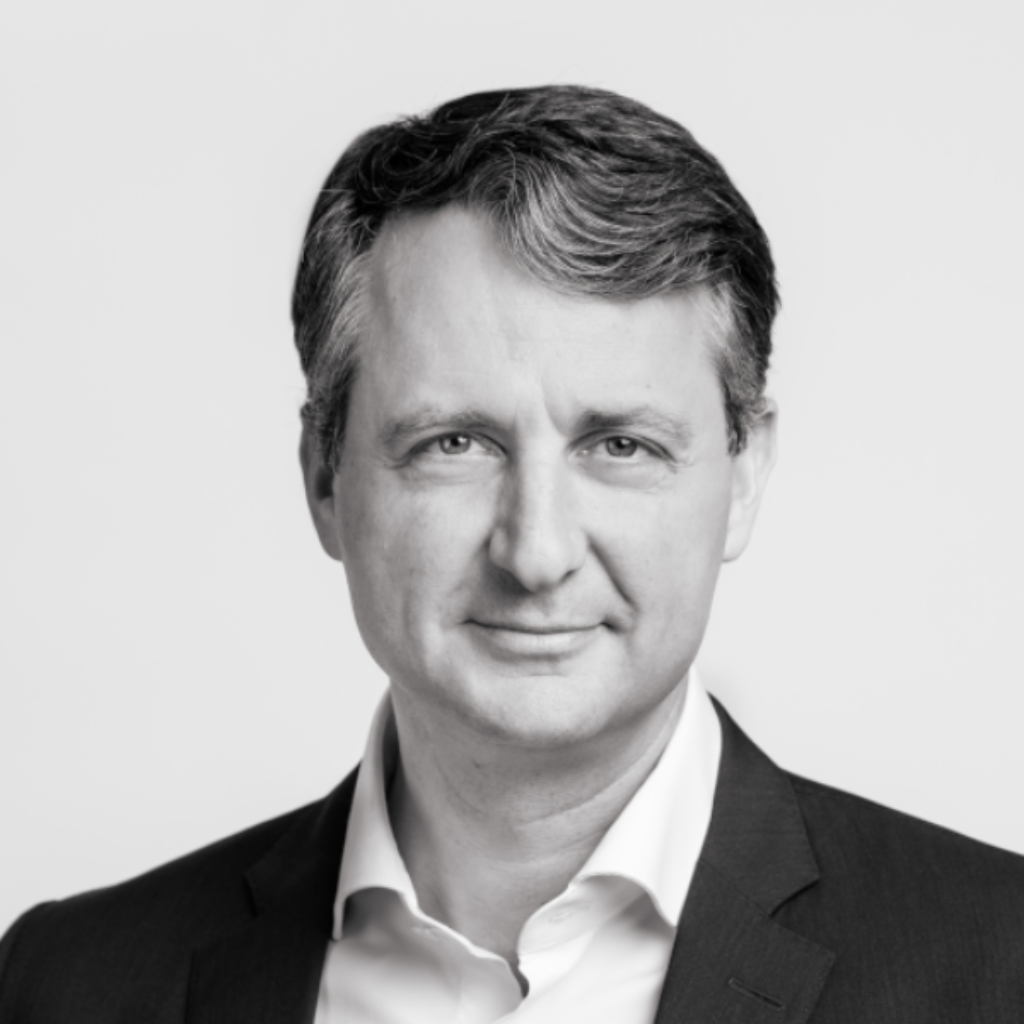 Jean-David Haas
