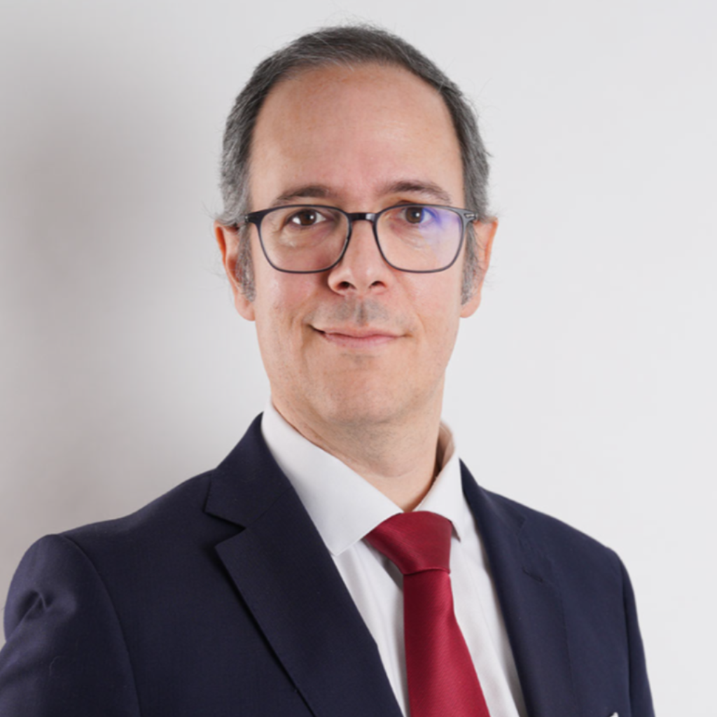 Aurélien Biez