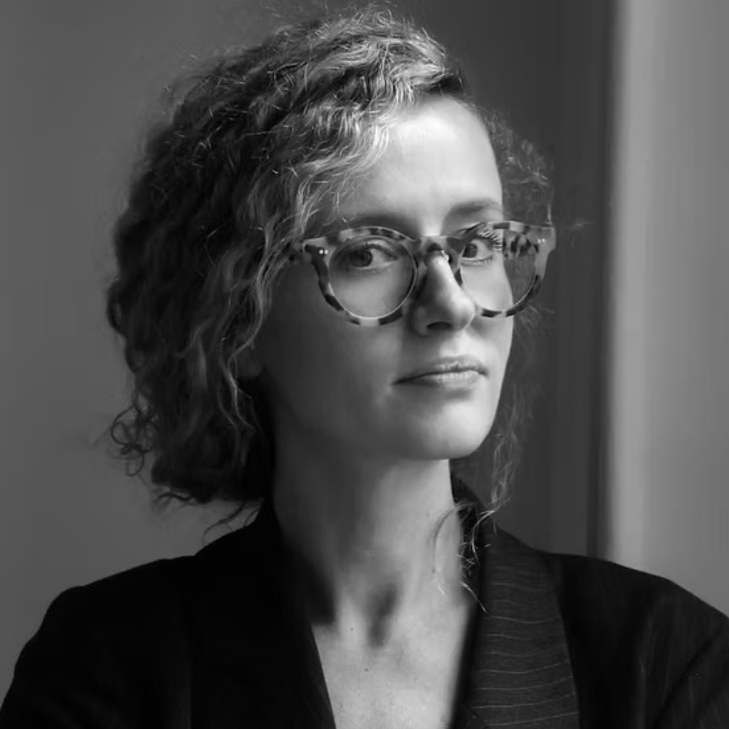 Maïa Kantor