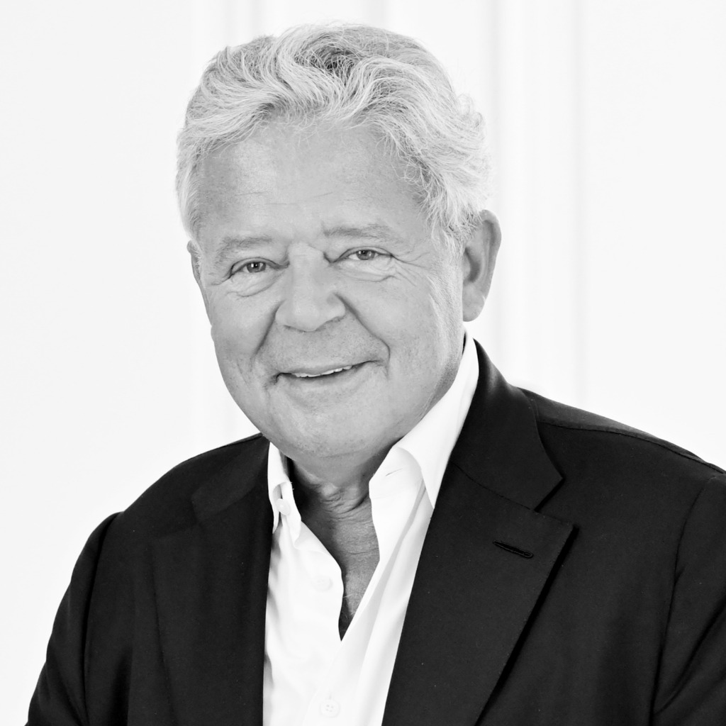 Kiril Bougartchev