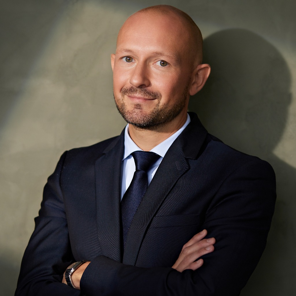Julien Lauter