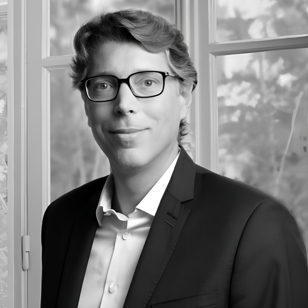 Arnaud PERRIER
