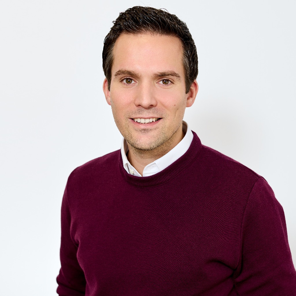 Bastien BARON