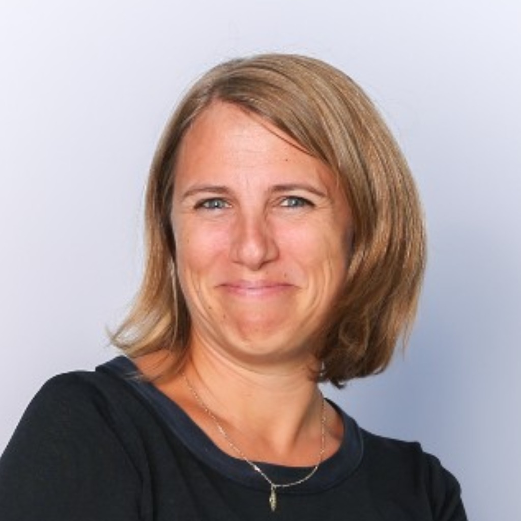 Julia Lacaze d'Arco
