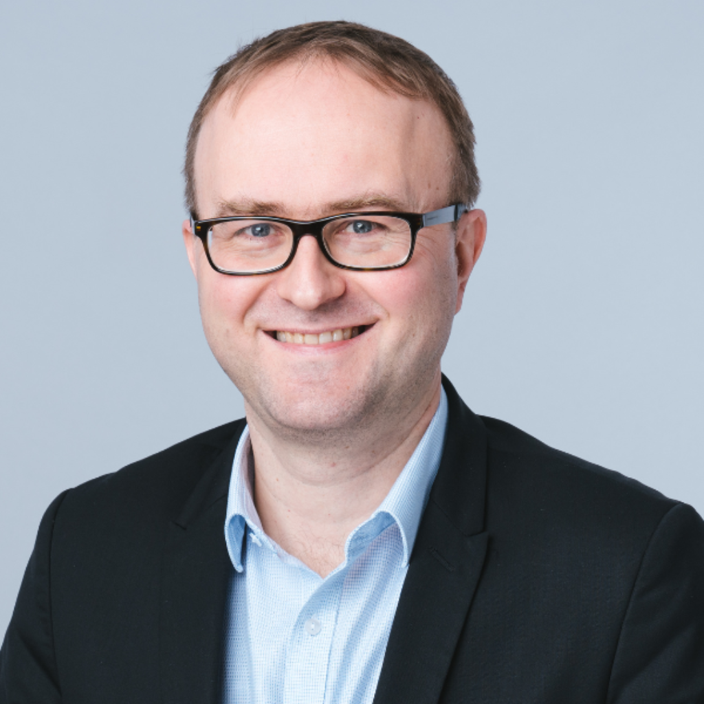 Jérôme JAMBERT