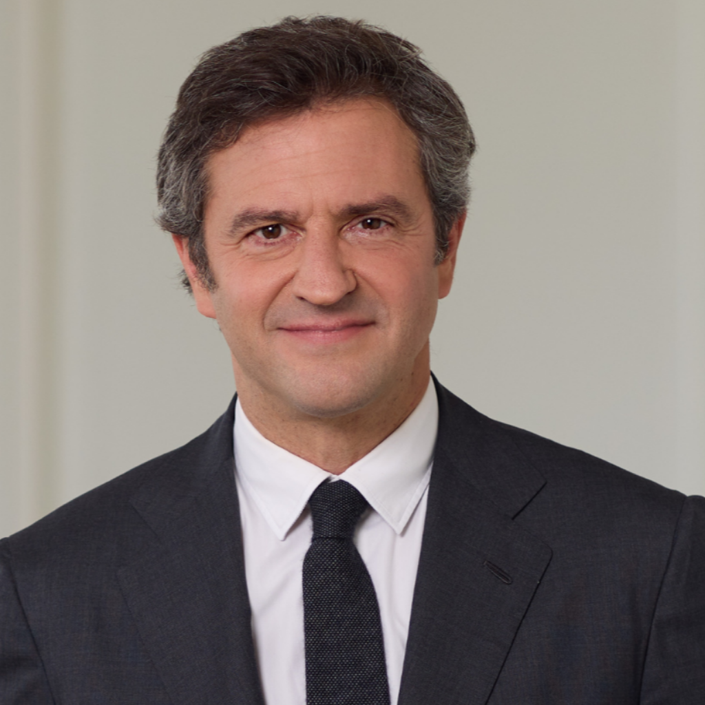 Julien Andrez