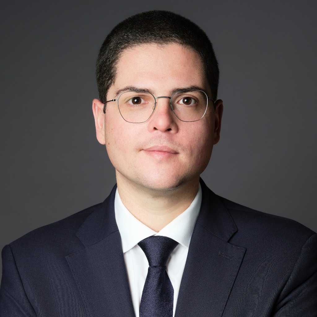 Moulay El Amine El Hammoumi Idrissi