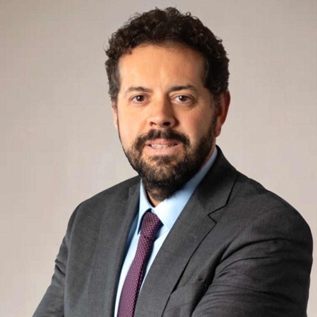 Arnaud Petit